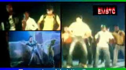 Takar Chae Prem Boro (3)_Bangla Songs_For Iphone