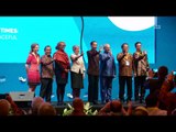 Peringati Hari Kebebasan Pers Dunia, UNESCO Tunjuk Indonesia Jadi Tuan Rumah - NET5