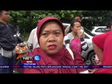 Keluarga Belum Boleh Menjenguk Napi di Lapas Pekanbaru - NET12