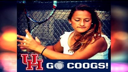 Έλενα Κορδολαίμη (συνέντευξη)