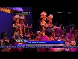 Bali Beats of Paradise Konser di Los Angeles - NET16