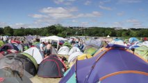 Solidays 2017 - Camping J3