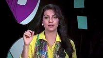 Juhi chawla