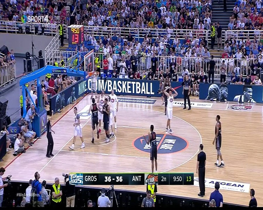 diamantidis