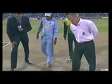 india vs pakistan india inning over I T20 I IND VS PAK I Most interesting match