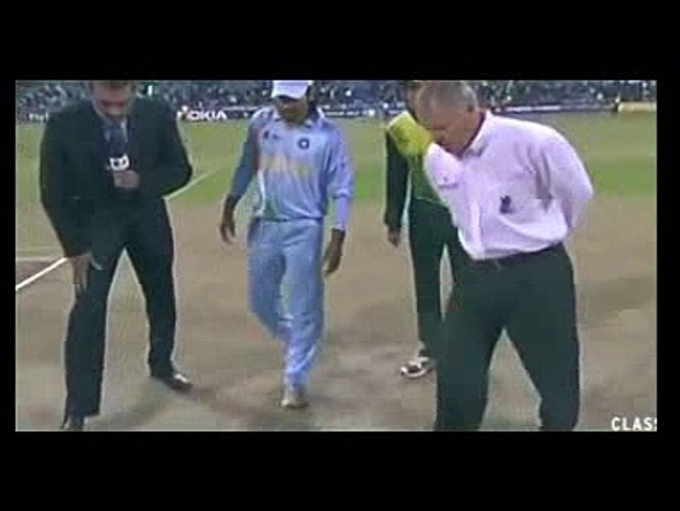 india vs pakistan india inning over I T20 I IND VS PAK I Most interesting match