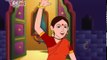 Chandoba Chandoba Bhaglas Ka - Marathi Balgeet & Badbad Geete | Marathi Rhymes For Childre