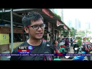 Respon Masyarakat Tentang Kartu Jomblo, Perlu atau Tidak NET12