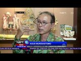 34 Dalang Cilik Adu Ketangkasan di Festival Dalang Cilik Yogyakarta