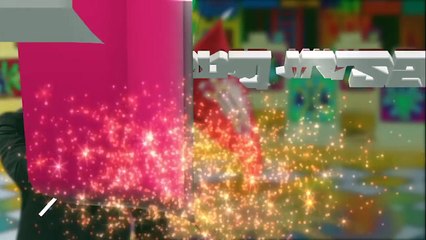 ฟันธงดวงปี พ.ศ.2560 ลัคนาราศีมีน