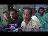 Polisi Amankan Provokator Bentrok di Lapas Bengkulu - NET24