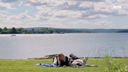 SKAM - 4x10 Clip 6 [Sub Español]