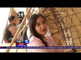 Ajang Pameran Ratusan Alat Musik di Yogyakarta - NET5