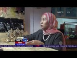 Sajian Kopi Unik Dengan Cabai Rawit - NET5