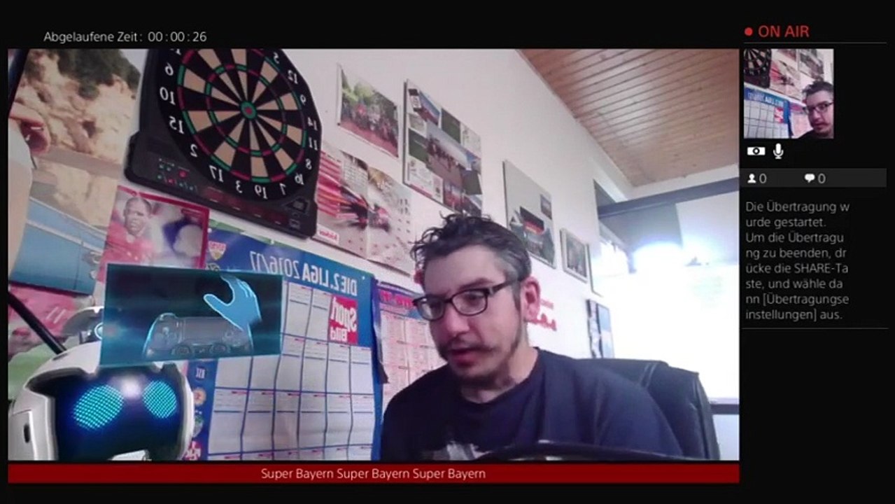 PS4-Live-Übertragung von FCBayern290 (42)