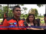 Kampanyekan Riau Bebas Asap di Sekolah - NET12