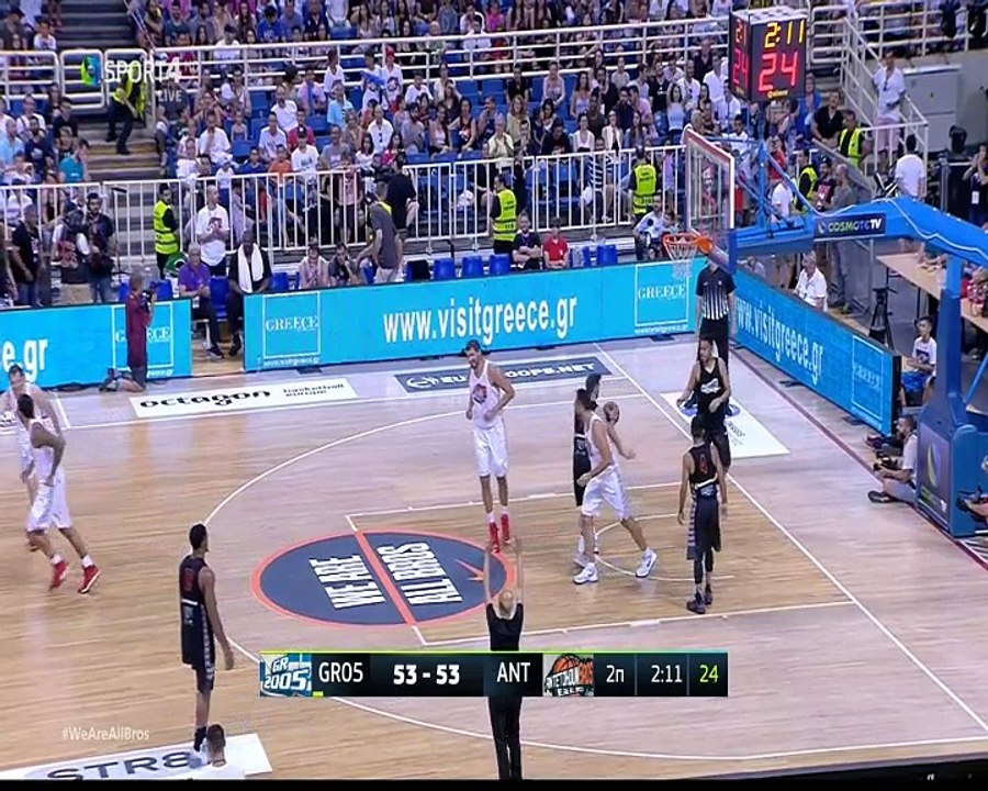 printezis