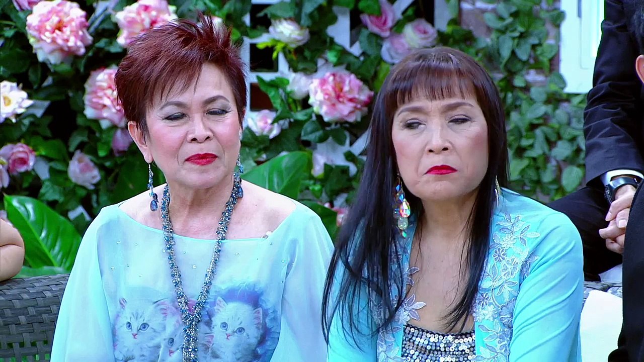 สมาคมเมียจ๋า 12 ม.ค.58 [จี๊ด รอยัล สไปรท์, อ๊อด คีรีบูน และ จี๊ป-วสุ] 3-3