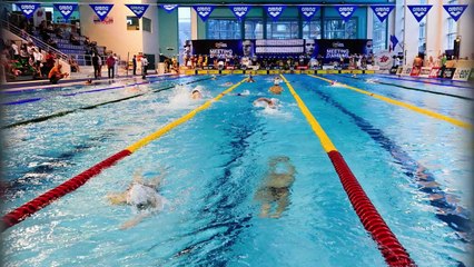 Estelle Denis pique une colère