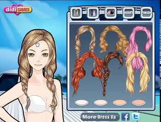 Pour gratuit des jeux fille filles beauté en ligne jouer à Il Jeux didi: yacht