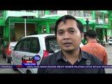 Polisi akan Periksa Kepala Sekolah yang Menyetrum 4 Siswa SD di Malang - NET16