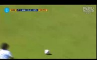Real Garcilaso - UTC Cajamarca 2-1