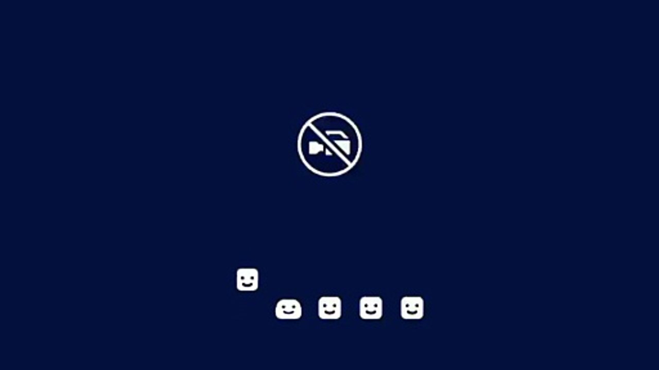 بث (26)