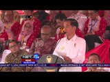 Kunjungan Kerja ke Aceh, Jokowi Bertemu 38 Ribu Petani & Nelayan - NET24