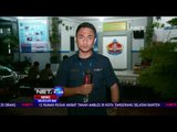 Live Report Perkembangan di Rutan Pekanbaru Riau - NET24
