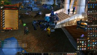 Hayden's World of Warcraft Secret Gold Guide