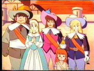 فرقة الفرسان 20