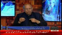 Takra On Waqt News – 25th June 2017