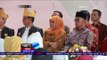 Presiden Jokowi Bagikan Kartu Indonesia Pintar Kepada Siswa di Kalimantan Selatan - NET24