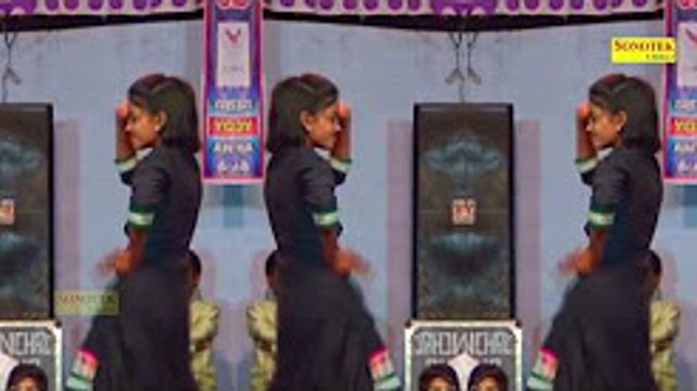 आ गया 2017 का सबसे सुपर हिट डांस ये गाना सब का रिकॉर्ड तोड़ेगा प्यारी बच्ची है और कितना अच्छा डांस