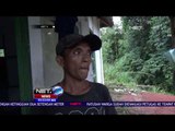 Waspada Longsor Susulan, Warga Desa Talang Ratu Memilih Mengungsi - NET5