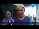 Cegah Amuk Massa di Ambon Berlanjut, Keluarga Minta Pelaku Ditangkap - NET24