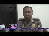 Polisi Berhasil Tangkap Dua Pelaku Pembacokan Warga Tulehu - NET16