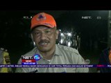 Banjir Tangerang Mulai Surut - NET24