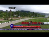 Wisata Perbatasan Papua - NET24