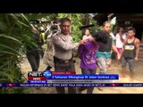 Polisi Kembali Amankan Dua Tahanan Yang Kabur Dari Rutan Pekanbaru - NET24