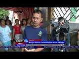 Warga Korban Penembakan Masih Dirawat - NET24