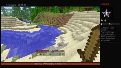 Live detente en survie (21)