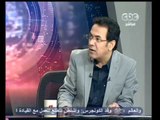 مصر تنتخب الرئيس-التحليل السياسي لنتائج الإنتخابات