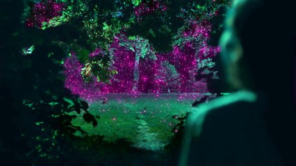 MAXtv - nova generacija televizije