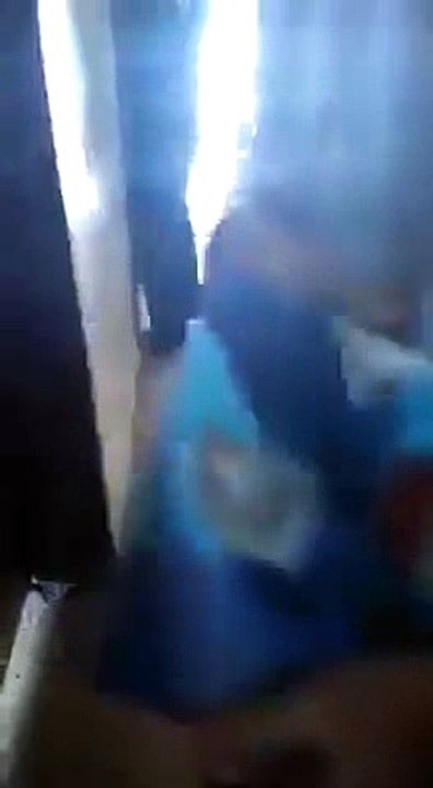 Liselileri Trolleyen Beşer