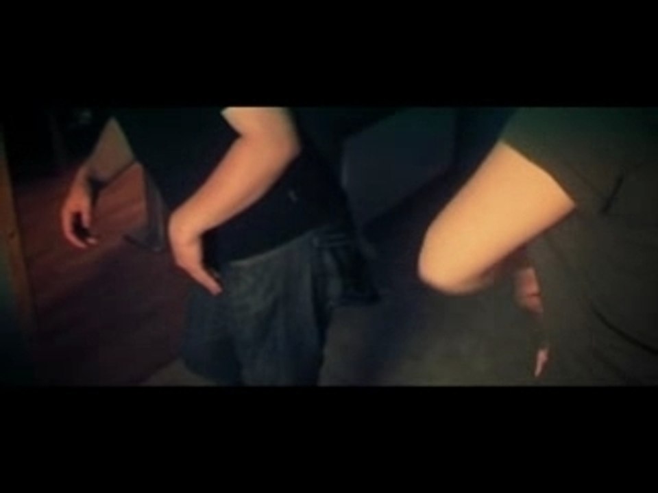 Torsfilm-web