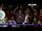 Live Report Djarot Ajak Massa Pendukung Ahok Pulang - NET24