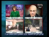 مصر تنتخب الرئيس-ناشطات:تصويت النساء أكثر من الرجال