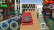 Park Like A Boss - Android Gameplay HD Video