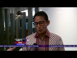 Sudirman Said Jadi Ketua Tim Sinkronisasi Anies-Sandi - NET16